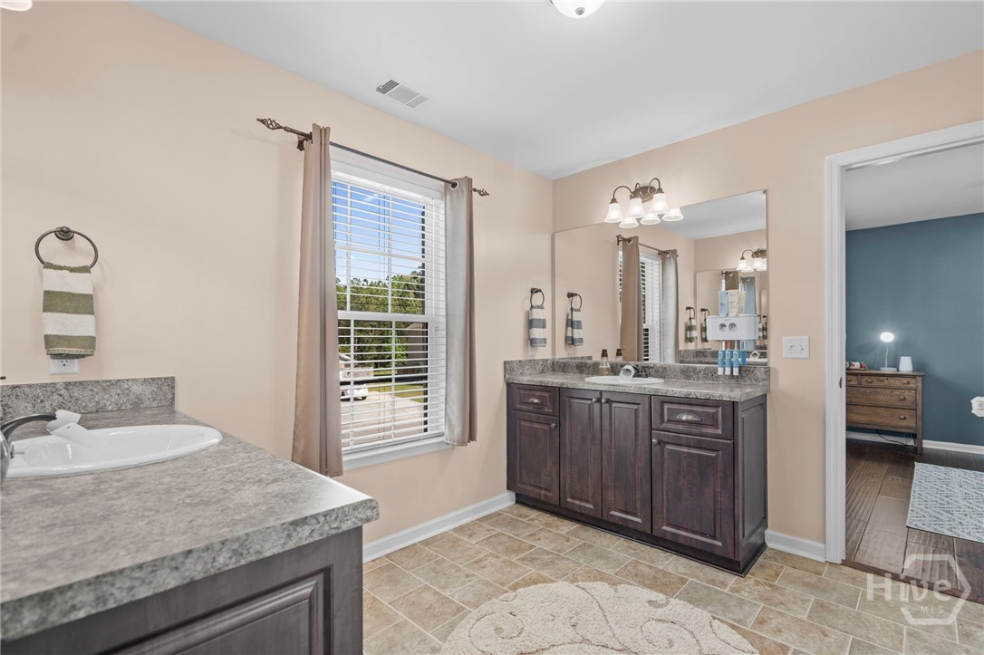 106 Clover Point Circle Property Photo 42