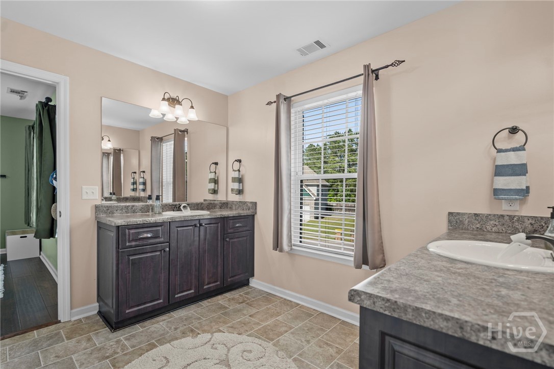 106 Clover Point Circle Property Photo 43
