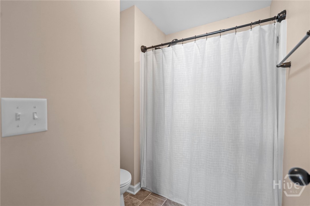 106 Clover Point Circle Property Photo 44