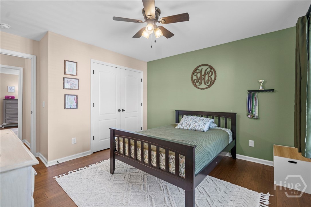 106 Clover Point Circle Property Photo 45