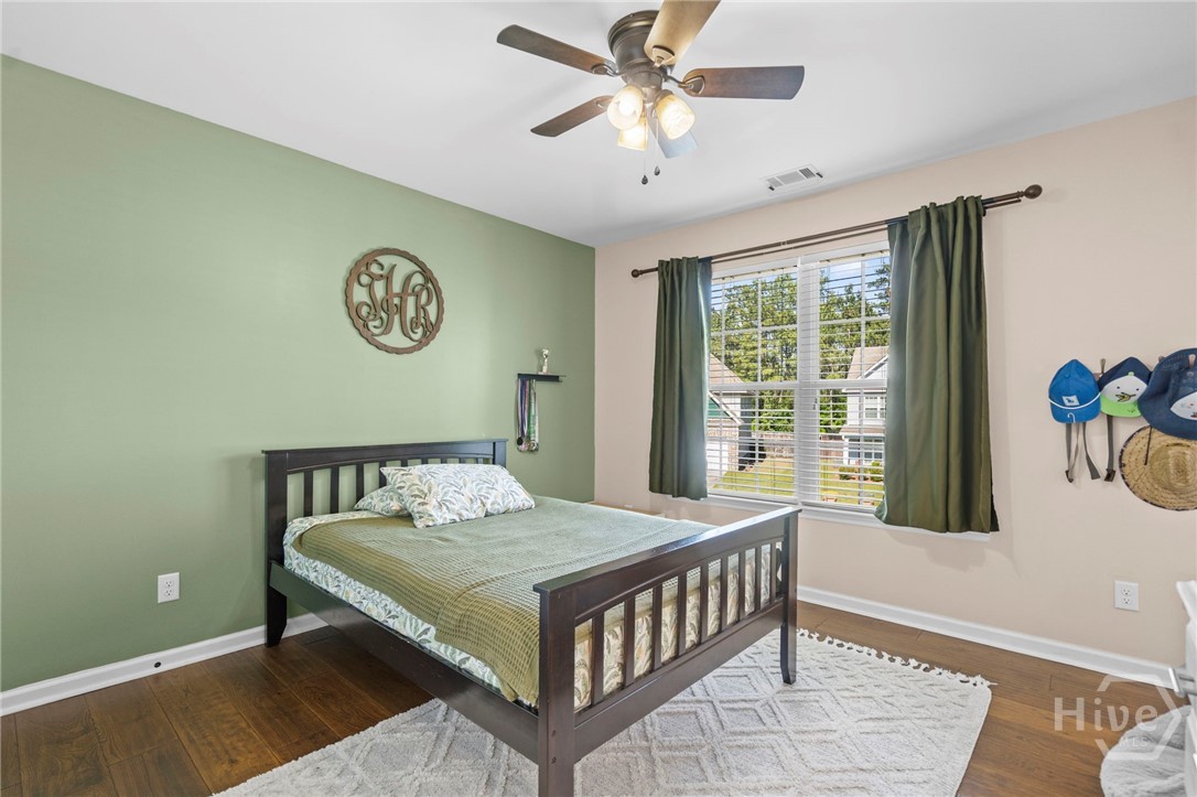 106 Clover Point Circle Property Photo 46