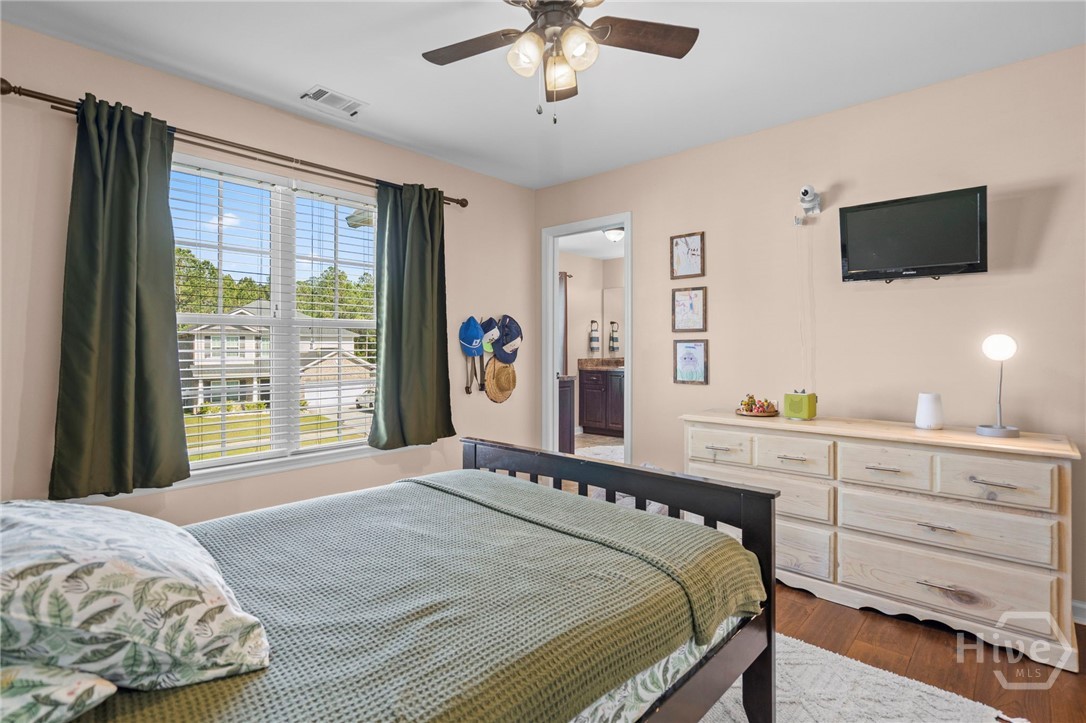 106 Clover Point Circle Property Photo 47