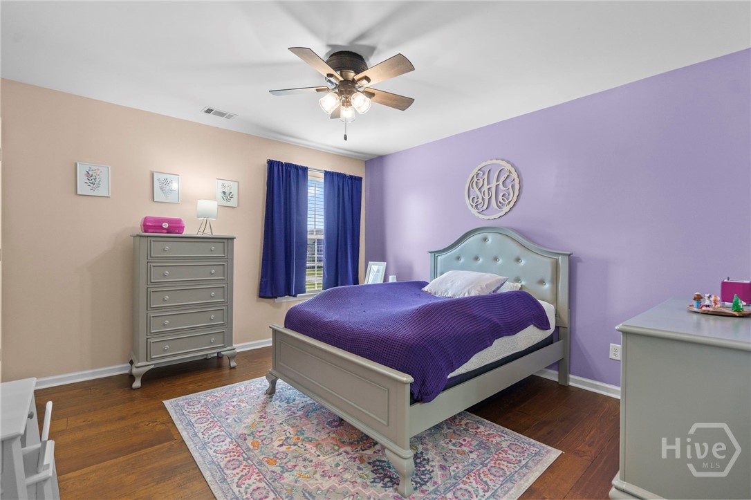 106 Clover Point Circle Property Photo 48