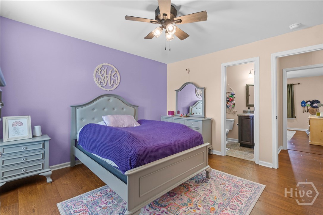106 Clover Point Circle Property Photo 49