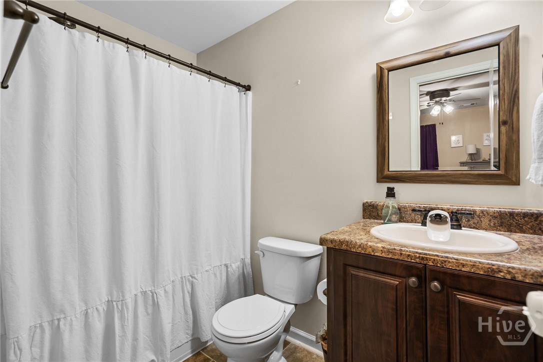 106 Clover Point Circle Property Photo 50