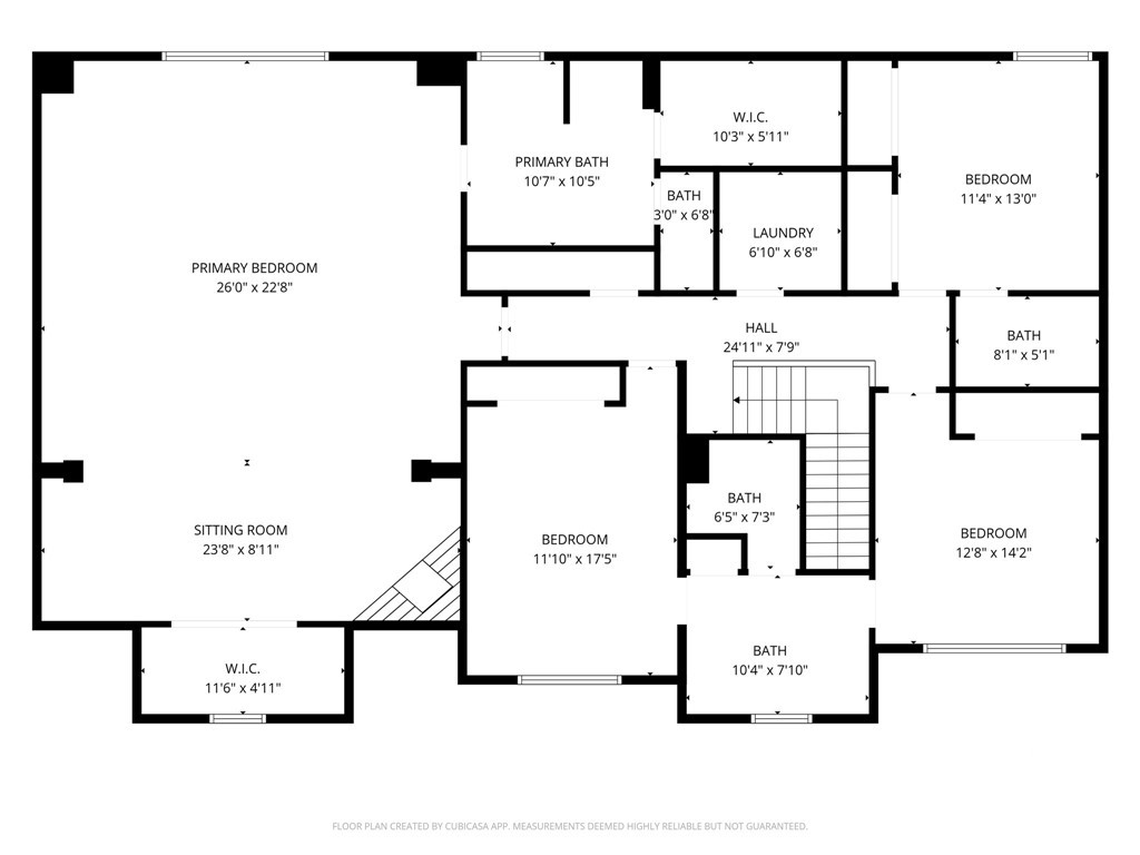 106 Clover Point Circle Property Photo 65