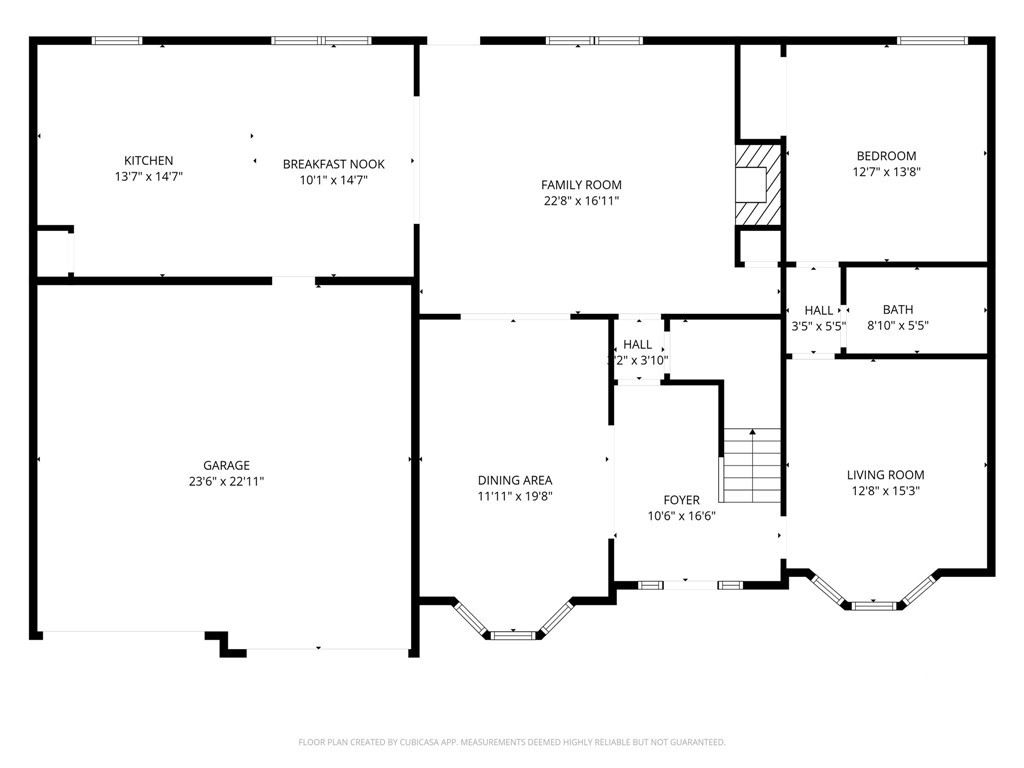 106 Clover Point Circle Property Photo 66