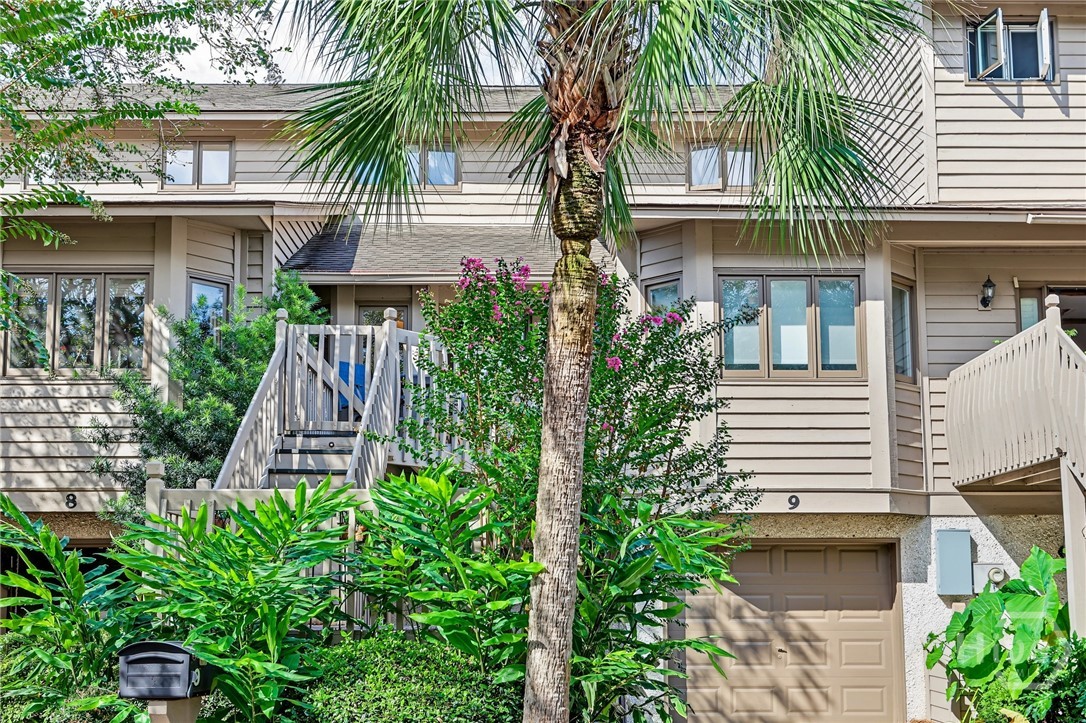 9 Egrets Nest Drive Property Photo 2