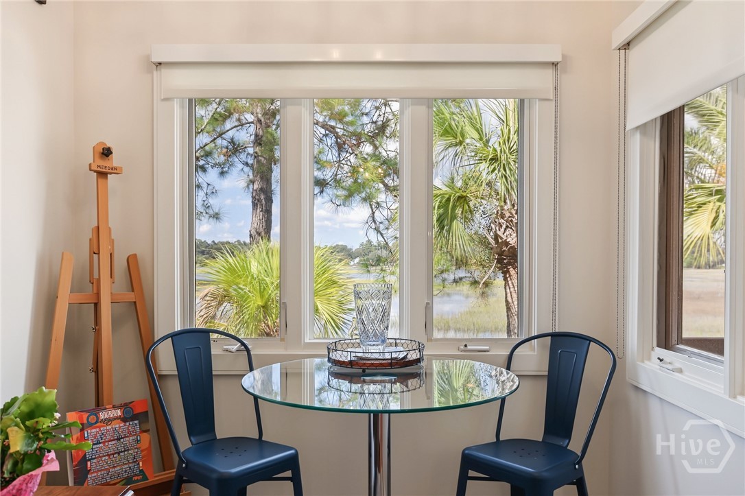 9 Egrets Nest Drive Property Photo 17