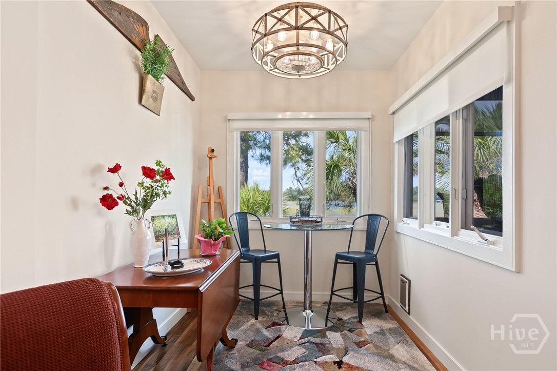 9 Egrets Nest Drive Property Photo 18
