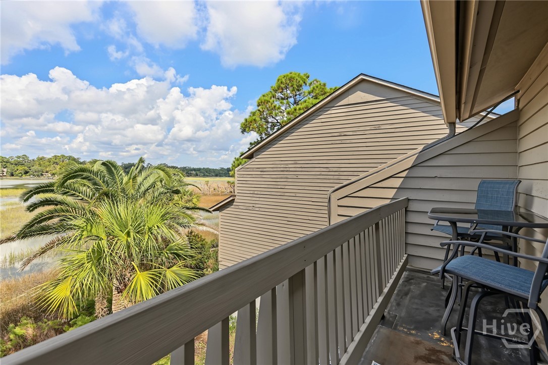 9 Egrets Nest Drive Property Photo 35