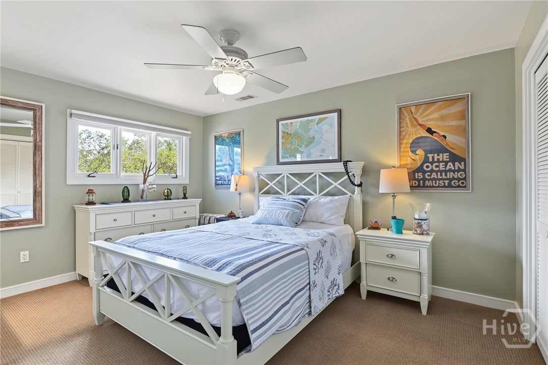 9 Egrets Nest Drive Property Photo 39