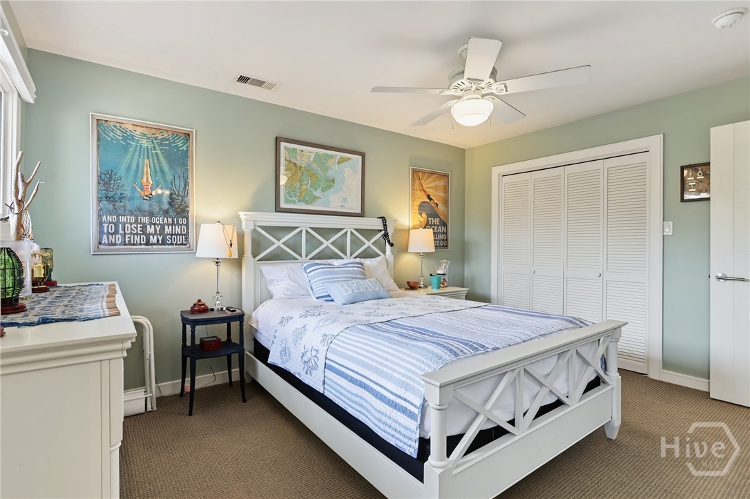 9 Egrets Nest Drive Property Photo 40