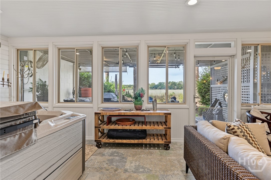 9 Egrets Nest Drive Property Photo 48