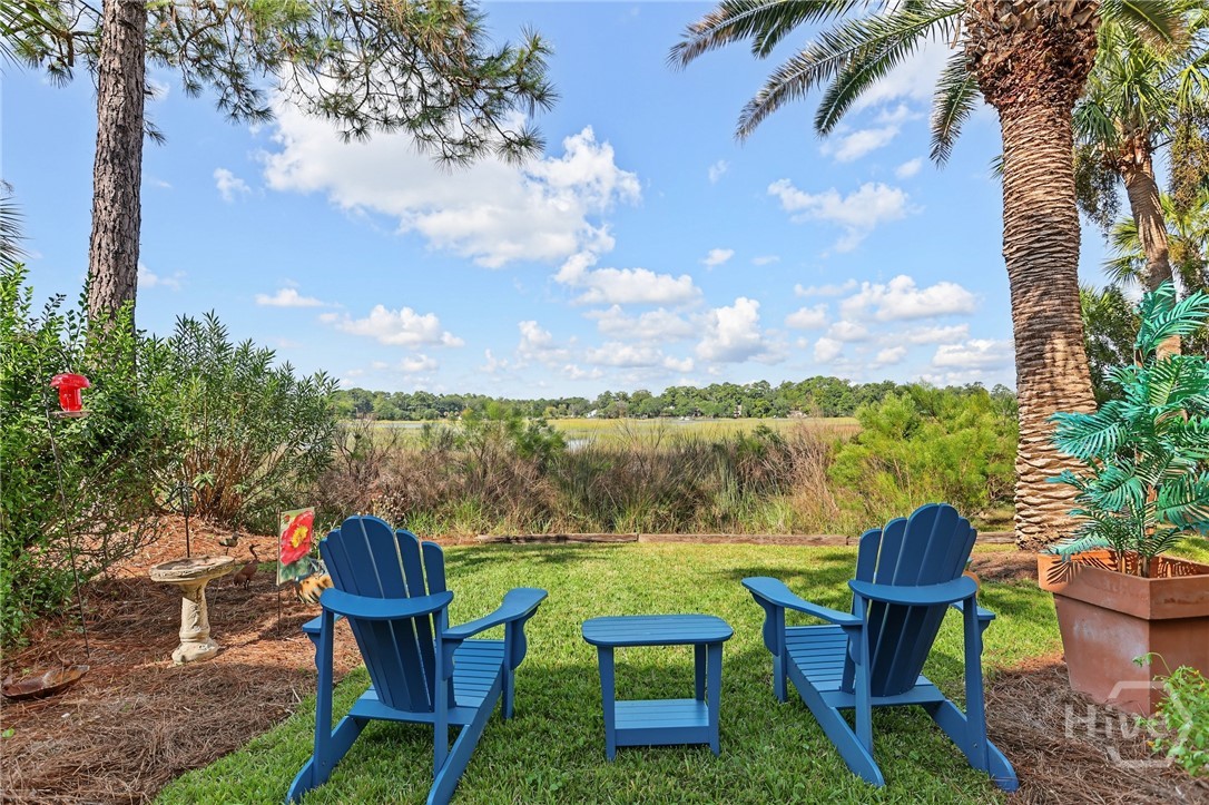 9 Egrets Nest Drive Property Photo 54