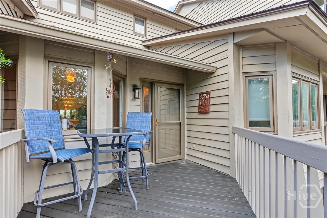 9 Egrets Nest Drive Property Photo 65