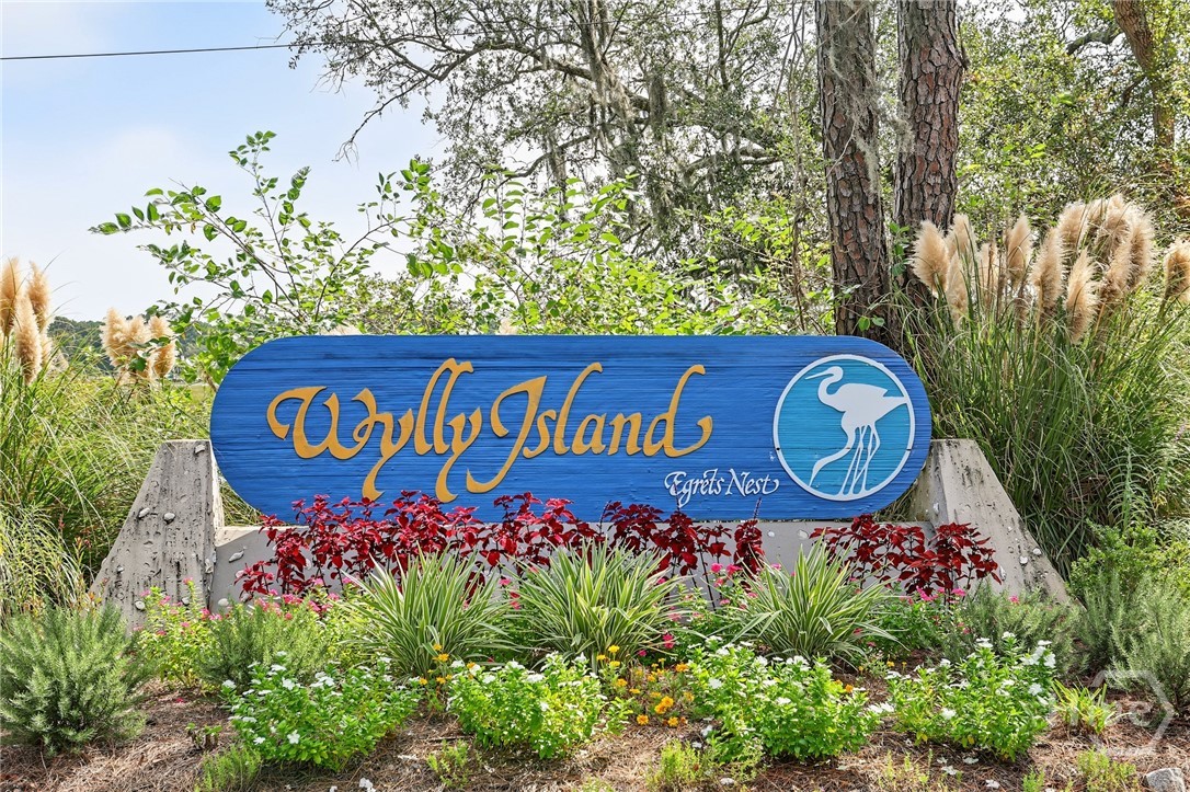 9 Egrets Nest Drive Property Photo 67