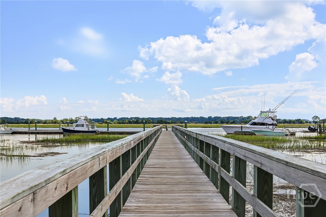 9 Egrets Nest Drive Property Photo 69