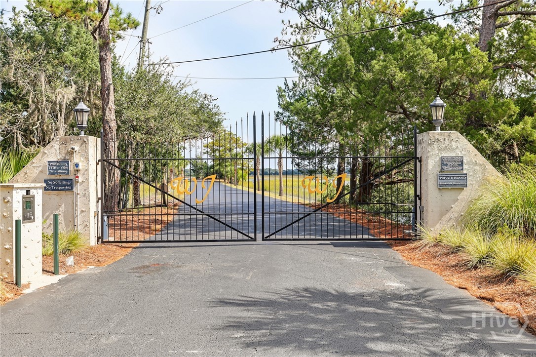 9 Egrets Nest Drive Property Photo 71