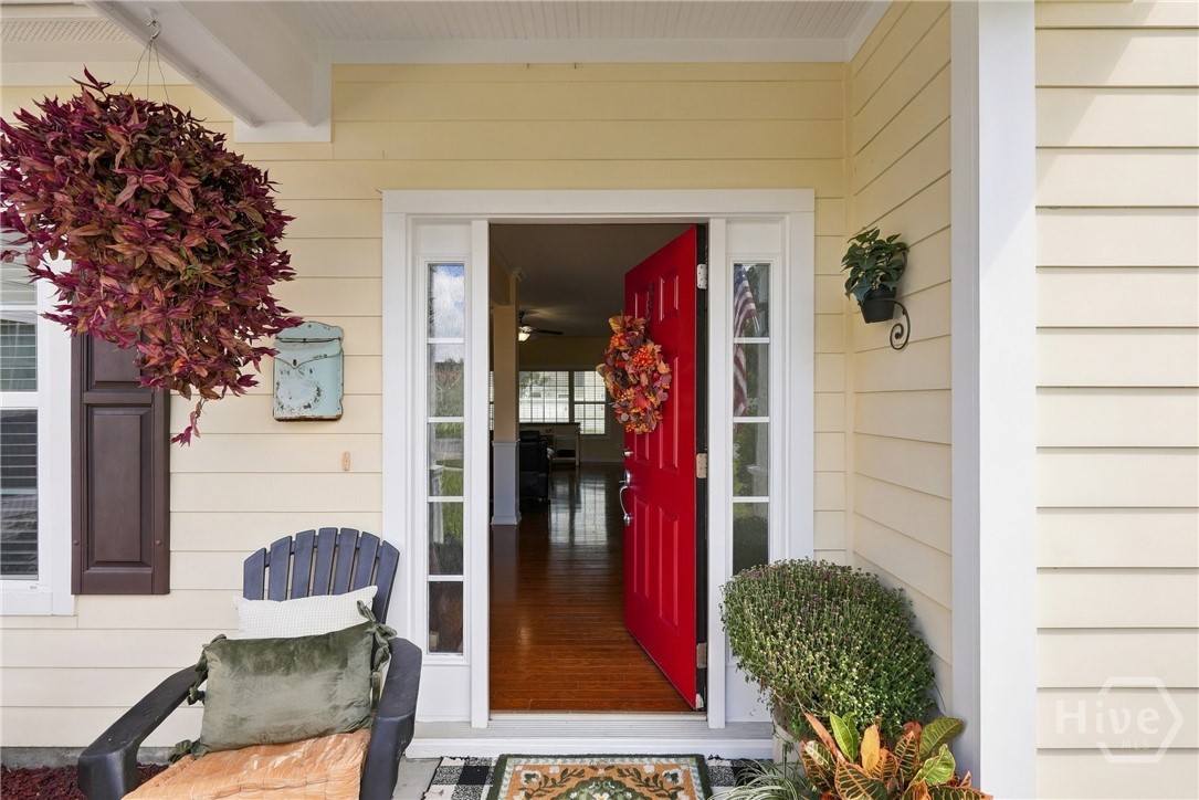 6 Olde Gate Court Property Photo 5