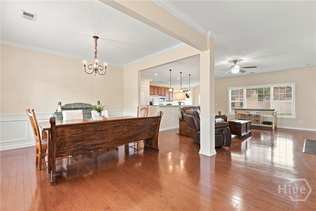 6 Olde Gate Court Property Photo 6
