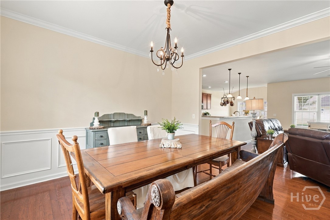 6 Olde Gate Court Property Photo 7