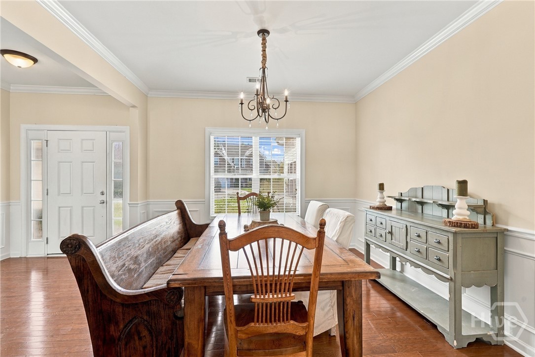 6 Olde Gate Court Property Photo 8
