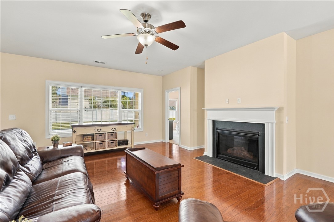 6 Olde Gate Court Property Photo 13