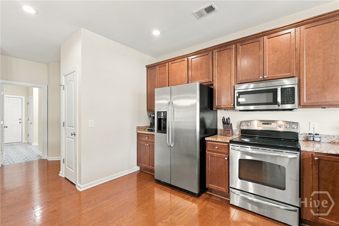 6 Olde Gate Court Property Photo 14