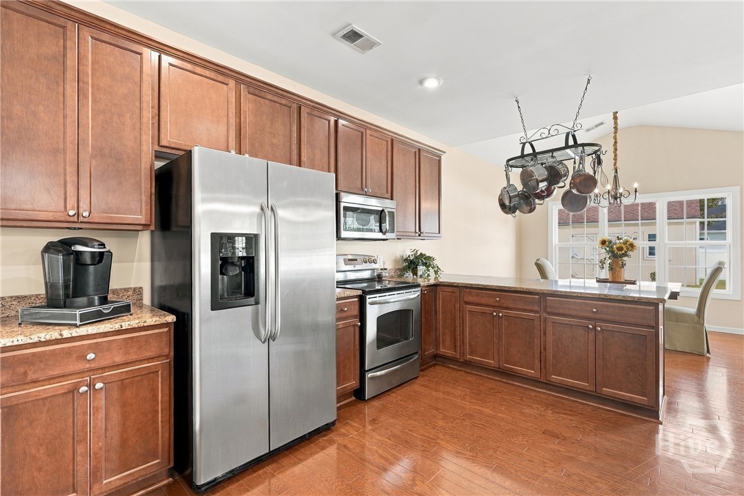 6 Olde Gate Court Property Photo 16
