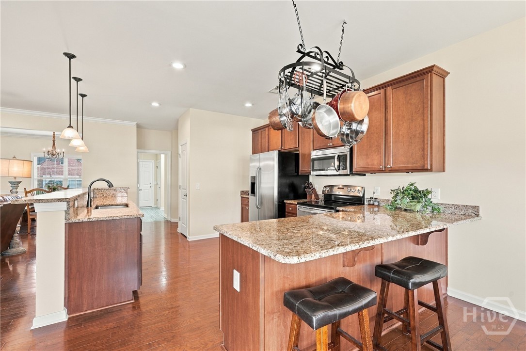 6 Olde Gate Court Property Photo 18