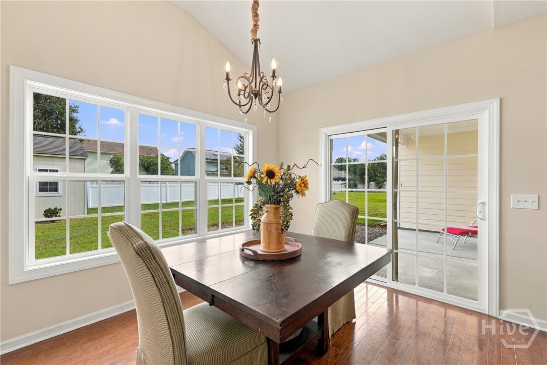 6 Olde Gate Court Property Photo 19