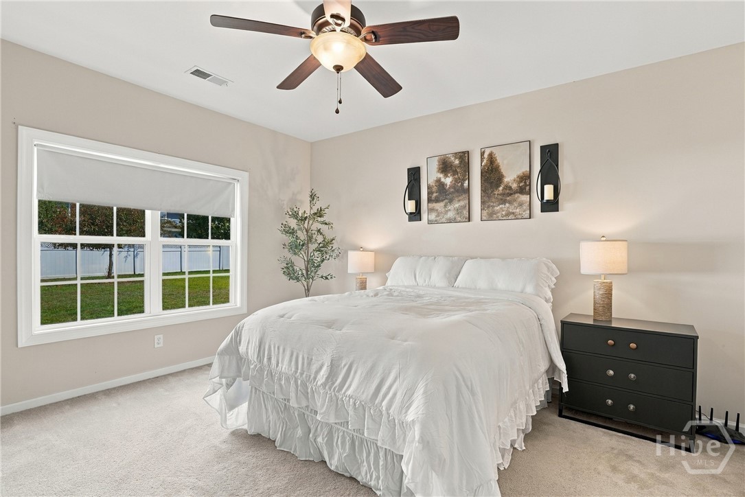 6 Olde Gate Court Property Photo 20