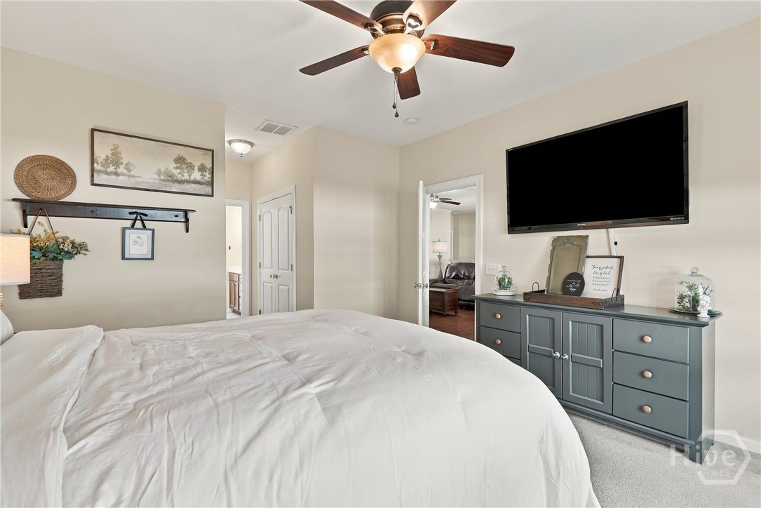 6 Olde Gate Court Property Photo 22