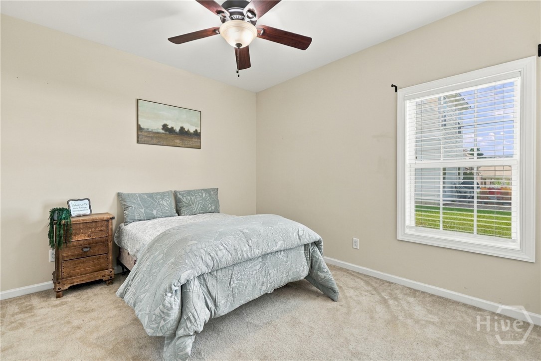6 Olde Gate Court Property Photo 25