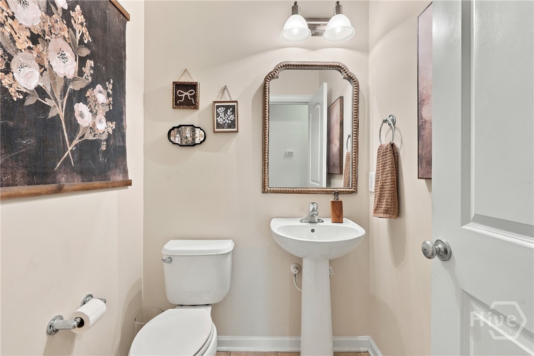 6 Olde Gate Court Property Photo 26