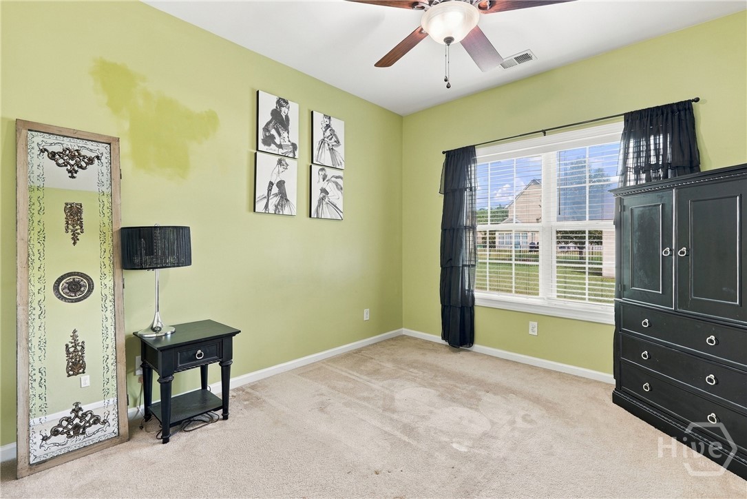 6 Olde Gate Court Property Photo 27
