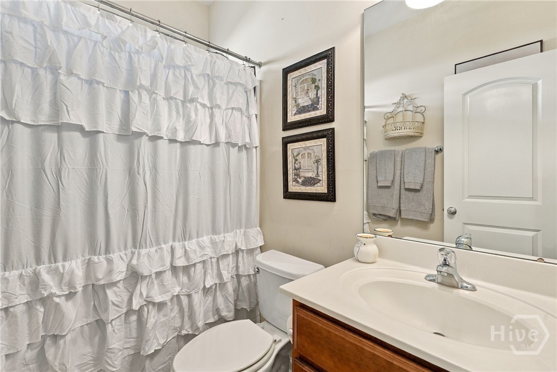 6 Olde Gate Court Property Photo 28