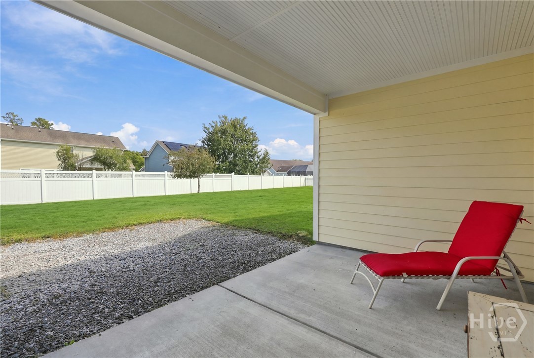 6 Olde Gate Court Property Photo 32