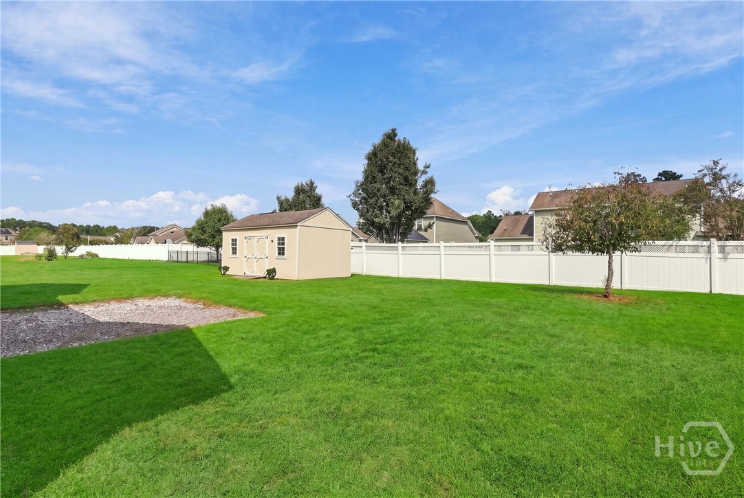 6 Olde Gate Court Property Photo 36