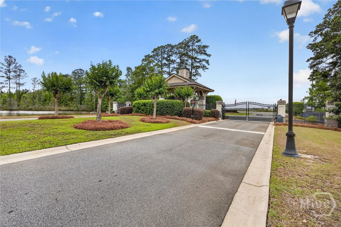 6 Olde Gate Court Property Photo 38