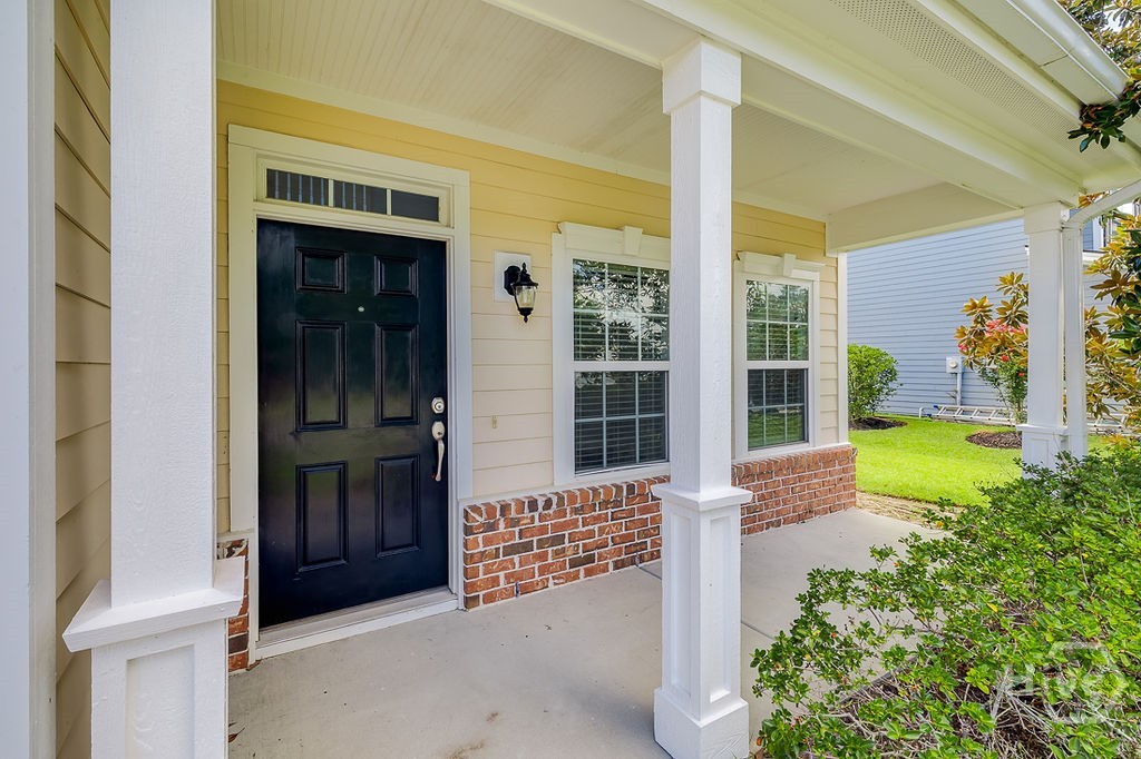 9 Cross Gate Court Property Photo 3