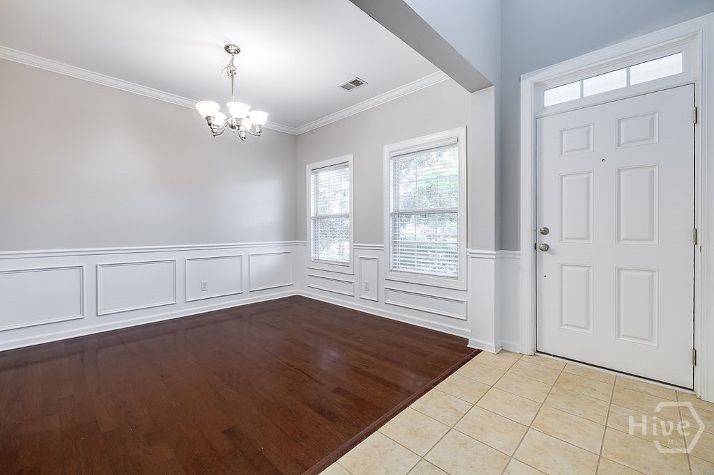 9 Cross Gate Court Property Photo 4