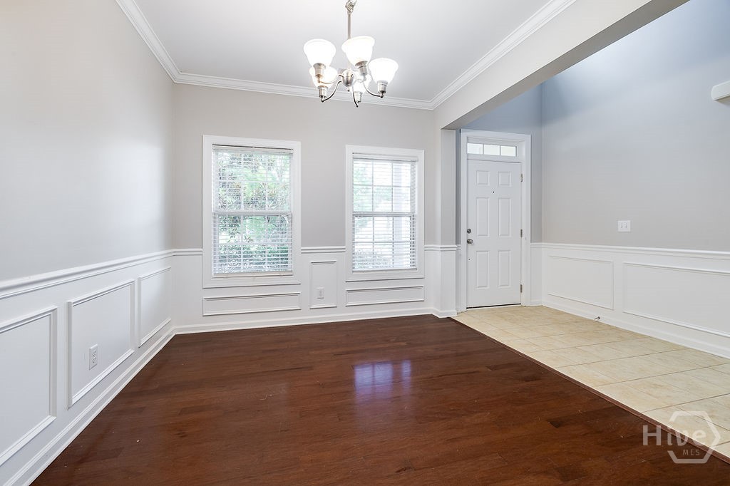 9 Cross Gate Court Property Photo 5