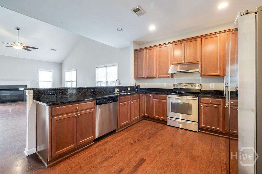 9 Cross Gate Court Property Photo 6