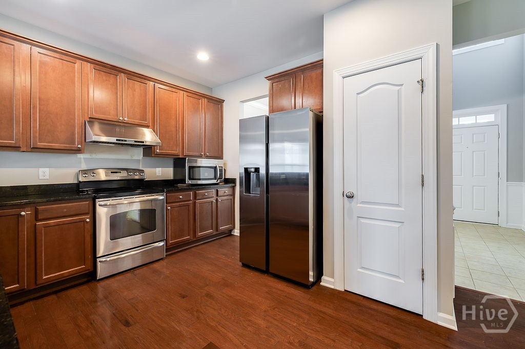 9 Cross Gate Court Property Photo 7