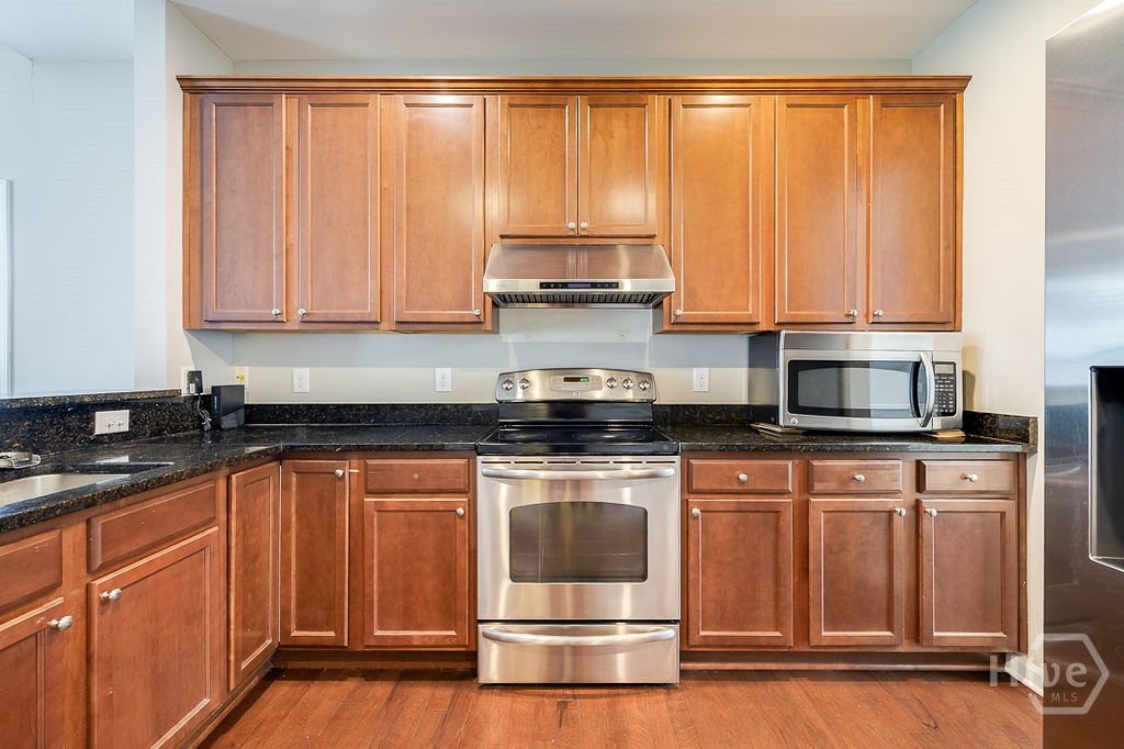 9 Cross Gate Court Property Photo 8