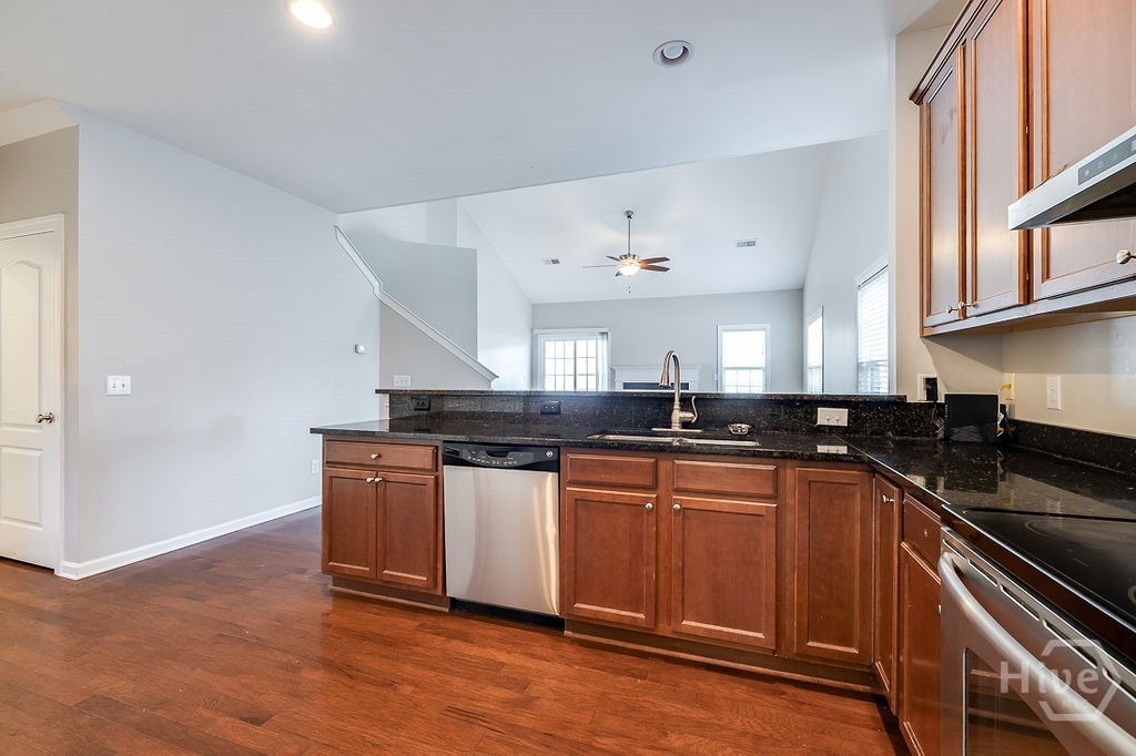 9 Cross Gate Court Property Photo 9