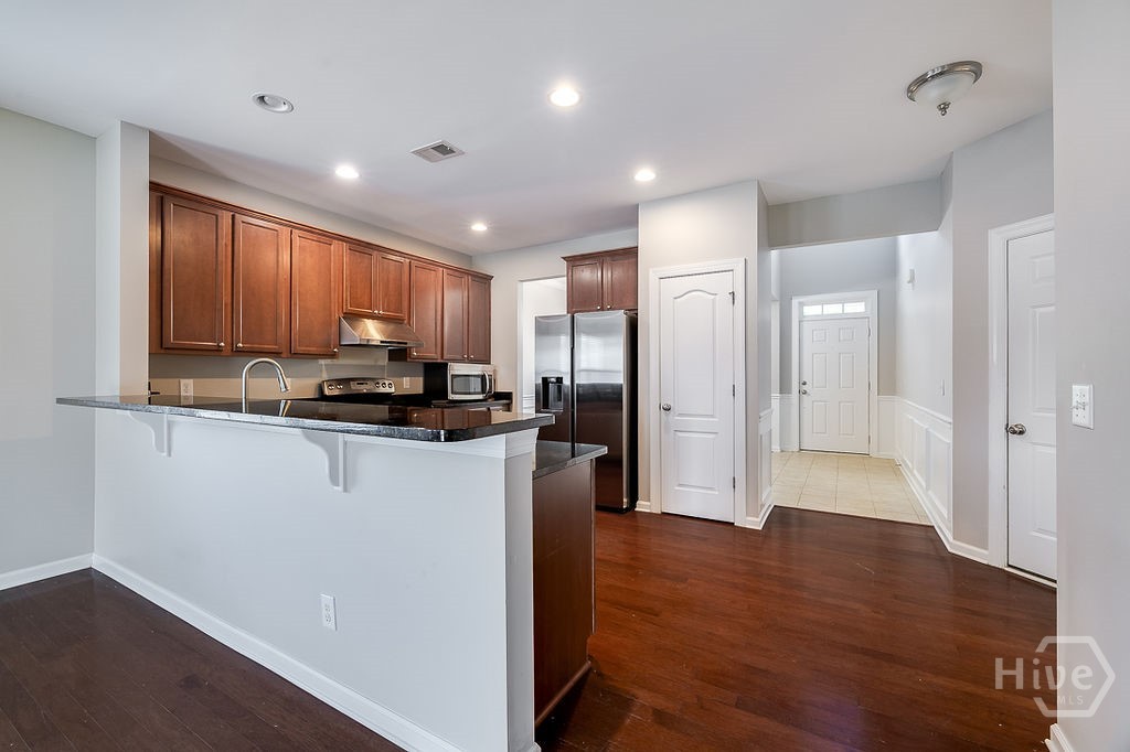9 Cross Gate Court Property Photo 10