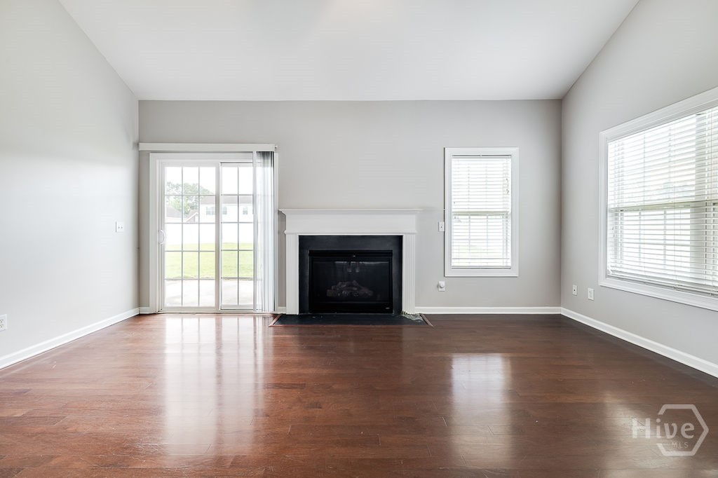 9 Cross Gate Court Property Photo 12